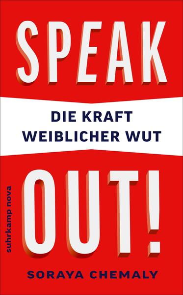Speak out! | Gay Books & News