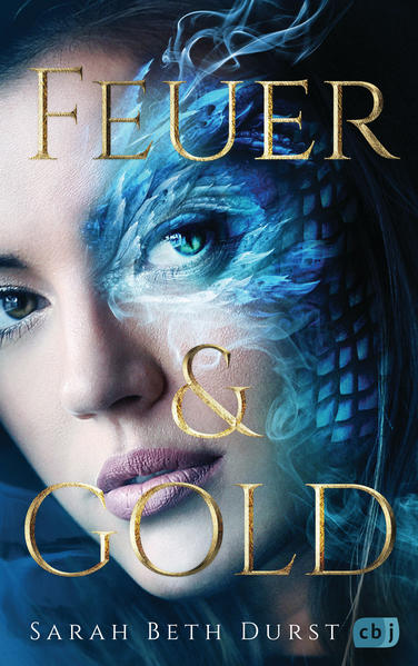 Feuer & Gold | Gay Books & News