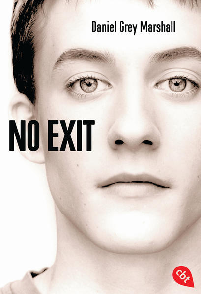 No Exit | Gay Books & News