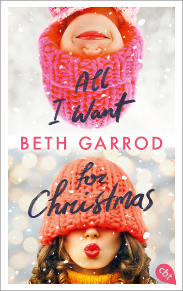 All I want for Christmas | Gay Books & News