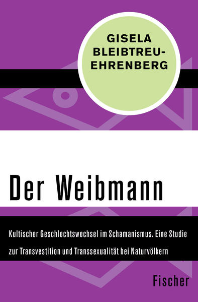 Der Weibmann | Queer Books & News