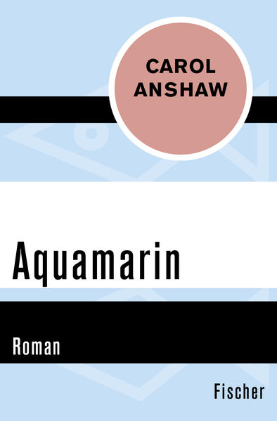 Aquamarin | Gay Books & News