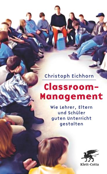 Classroom-Management | Gay Books & News