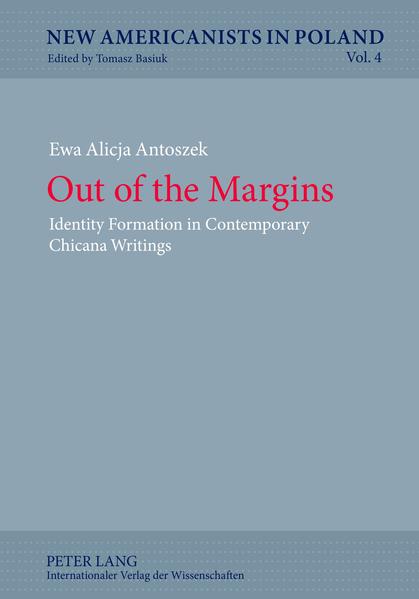 Out of the Margins | Gay Books & News