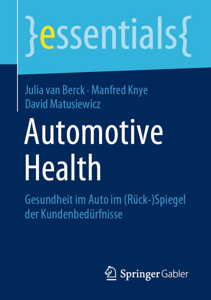 Automotive Health | Gay Books & News