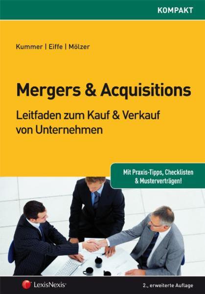 Mergers & Acquisitions | Gay Books & News