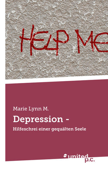 Depression - | Gay Books & News