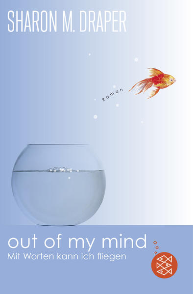 Out of my mind | Gay Books & News