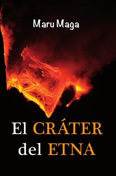 El cráter del Etna | Queer Books & News