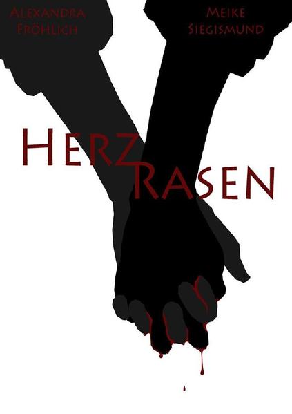 HerzRasen | Gay Books & News