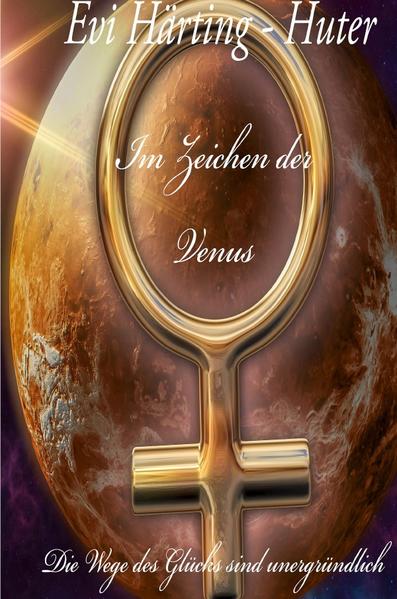 Im Zeichen der Venus | Gay Books & News