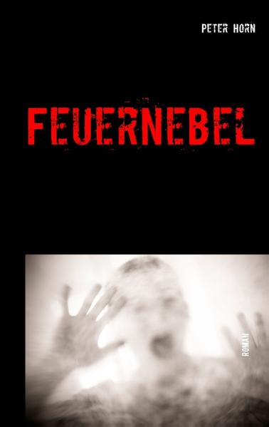 Feuernebel | Gay Books & News