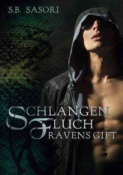 Ravens Gift | Gay Books & News