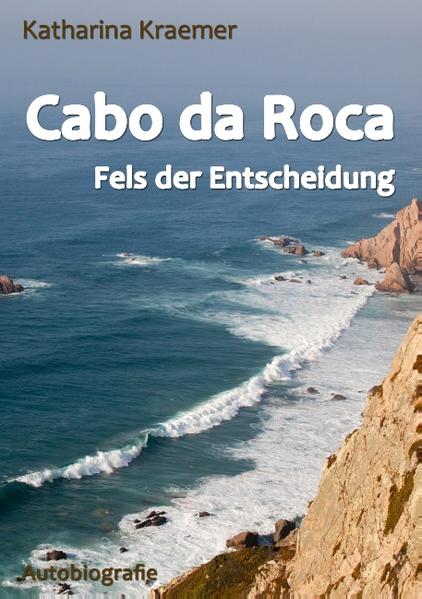 Cabo da Roca | Gay Books & News