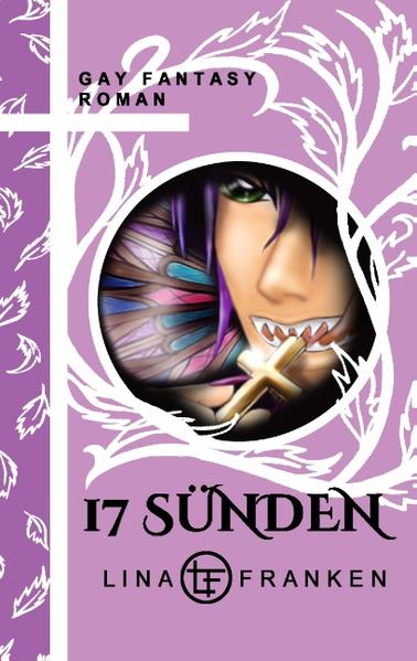 17 Sünden | Gay Books & News
