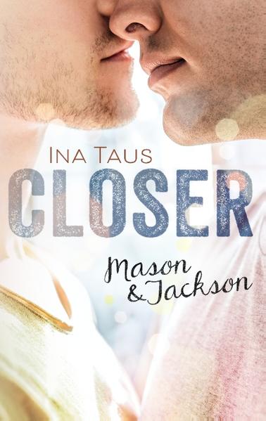 Closer | Gay Books & News