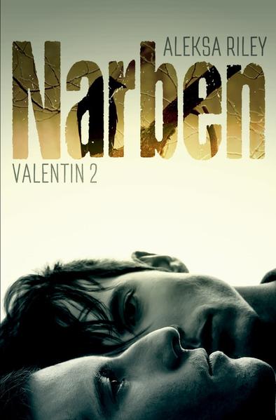 Narben | Queer Books & News
