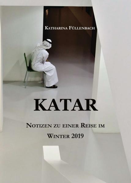 KATAR | Gay Books & News