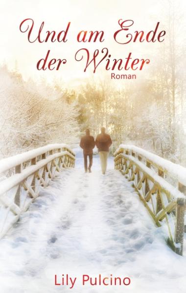 Und am Ende der Winter | Gay Books & News