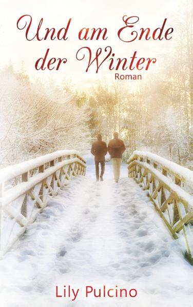 Und am Ende der Winter | Gay Books & News