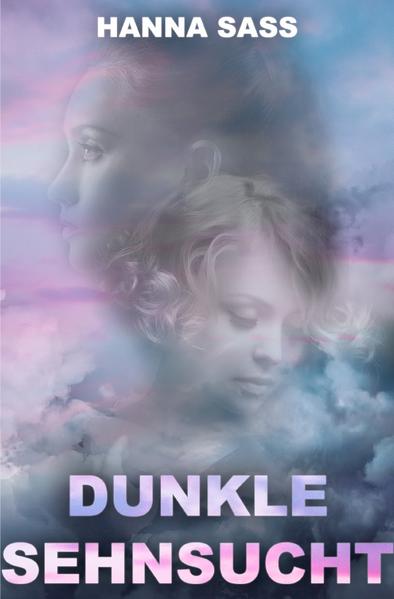 Dunkle Sehnsucht | Gay Books & News