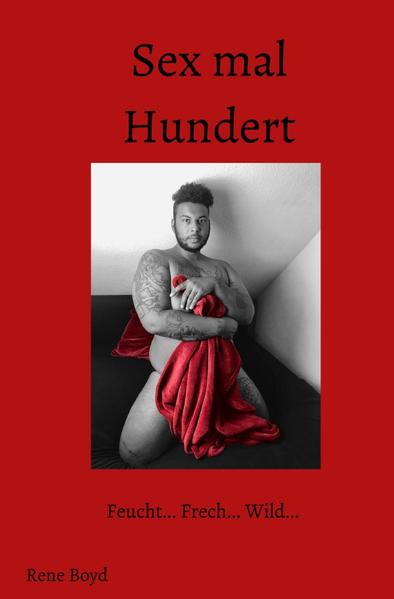 Sex mal Hundert | Gay Books & News