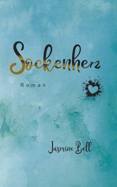 Sockenherz | Gay Books & News