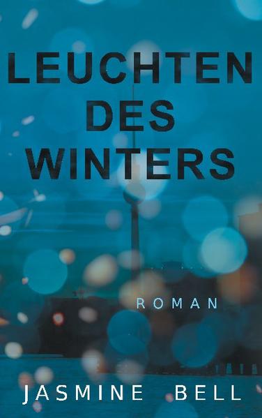 Leuchten des Winters | Gay Books & News