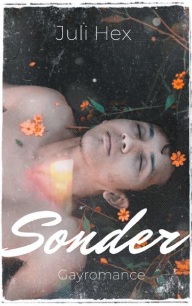 Sonder | Gay Books & News