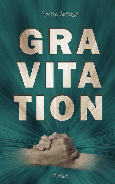 Gravitation | Gay Books & News