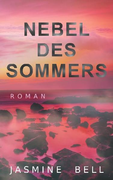 Nebel des Sommers | Gay Books & News