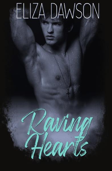 Raving Hearts Rockstar Romance / Raving Hearts | Gay Books & News