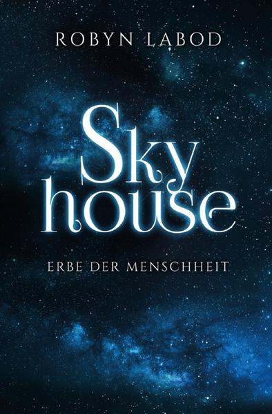 Skyhouse | Gay Books & News