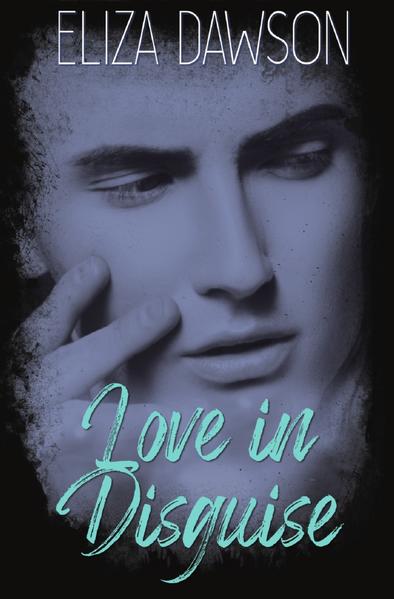 Raving Hearts Rockstar Romance / Love in Disguise | Gay Books & News
