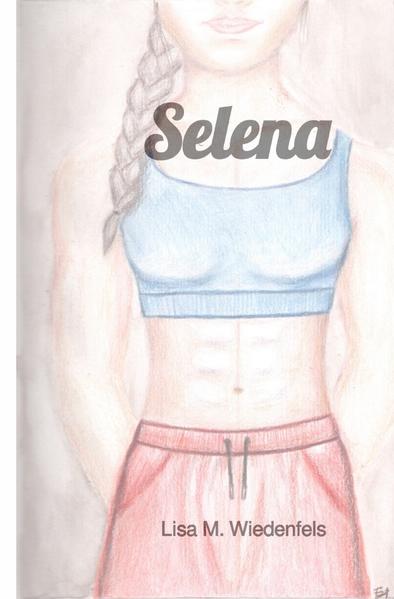 Selena | Gay Books & News
