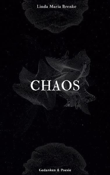 Chaos | Gay Books & News