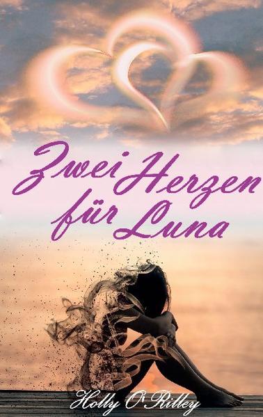 Zwei Herzen für Luna | Gay Books & News