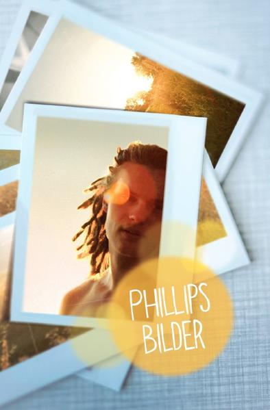 Phillips Bilder | Gay Books & News