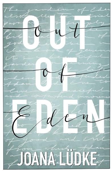Out of Eden | Gay Books & News
