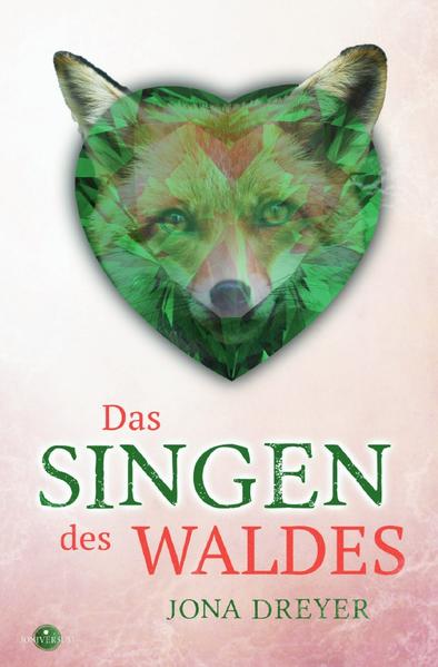 Das Singen des Waldes | Gay Books & News