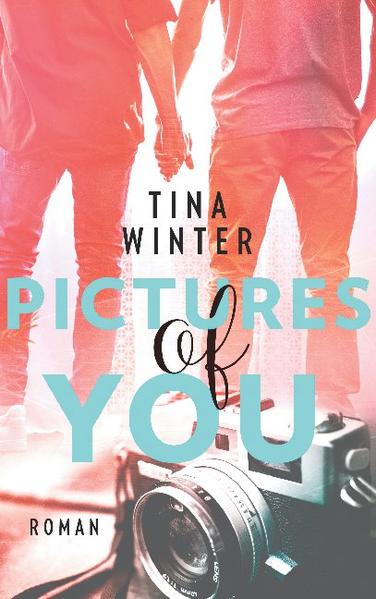 Pictures of you | Gay Books & News