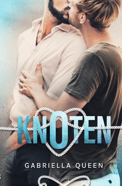 Knoten | Gay Books & News