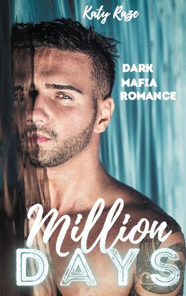 Million Days | Gay Books & News