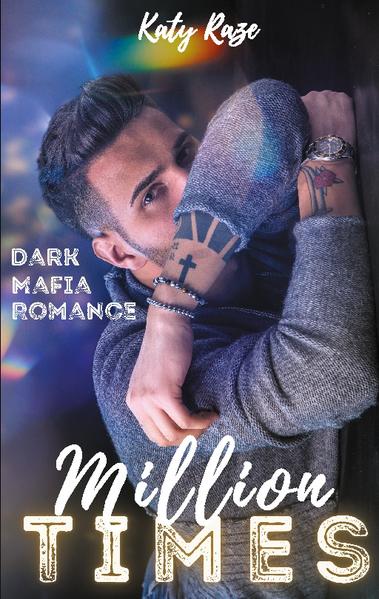 Million Times | Gay Books & News