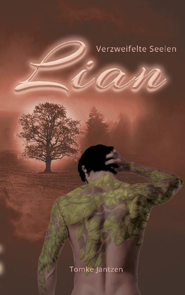 Lian | Gay Books & News