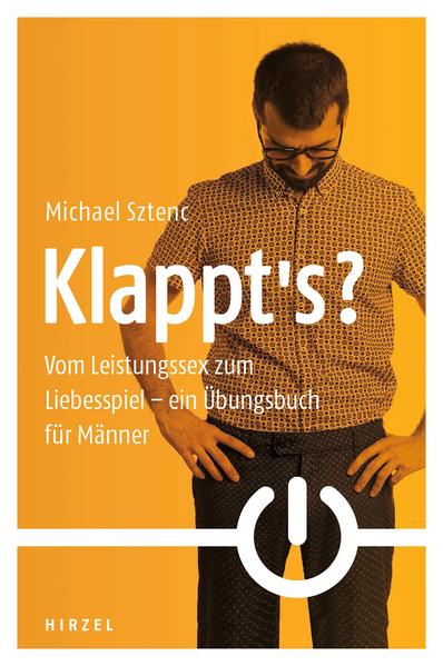 Klappt's? | Gay Books & News