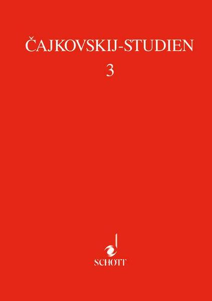 Cajkovskijs Homosexualität und sein Tod | Queer Books & News