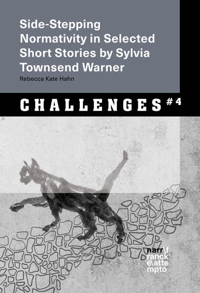 Side-Stepping Normativity in Selected Short Stories by Sylvia Townsend Warner | Gay Books & News