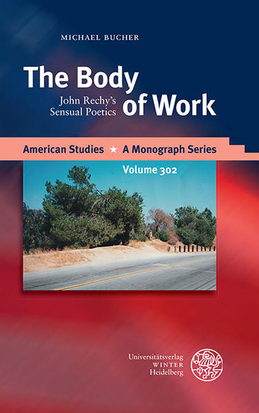 The Body of Work | Gay Books & News