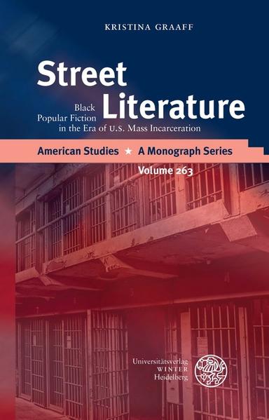 Street Literature | Gay Books & News